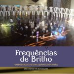 Frequências de Brilho como o trabalho acontec