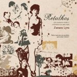 “RETALHOS” Contando a História